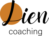 Lien Coaching